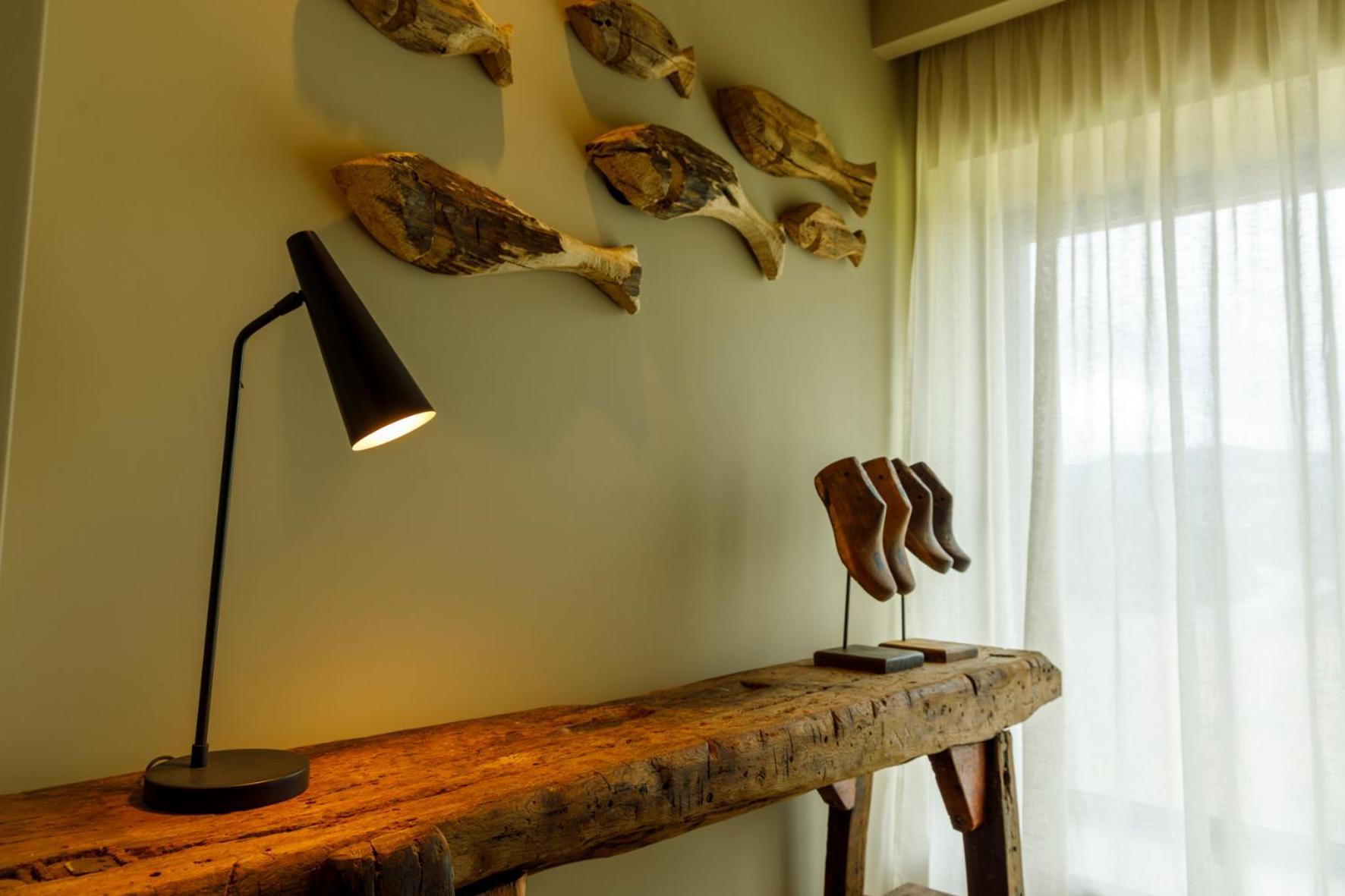 Dajas Douro Valley - Exclusive Villas Sande (Sao Clemente) Exterior foto