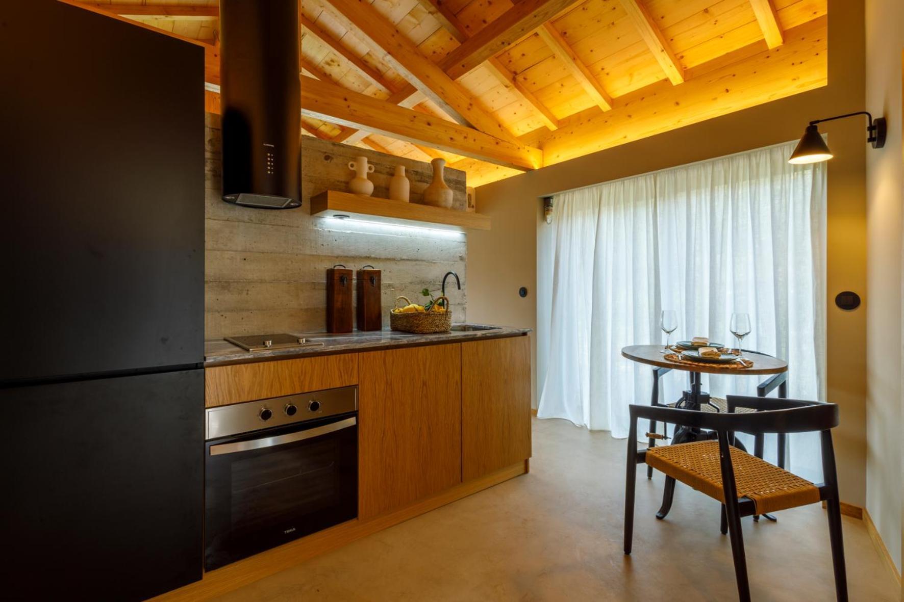 Dajas Douro Valley - Exclusive Villas Sande (Sao Clemente) Exterior foto