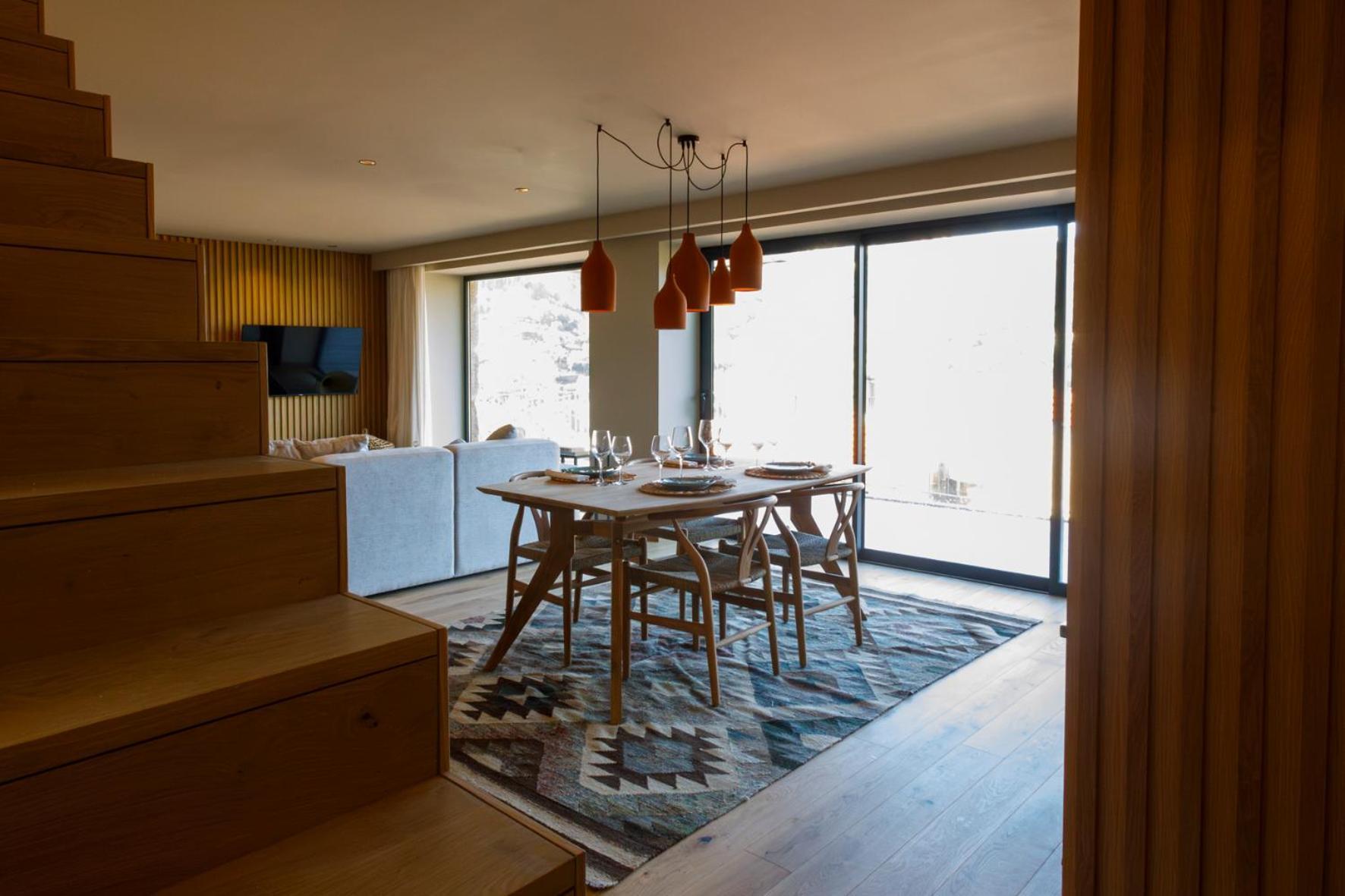 Dajas Douro Valley - Exclusive Villas Sande (Sao Clemente) Exterior foto