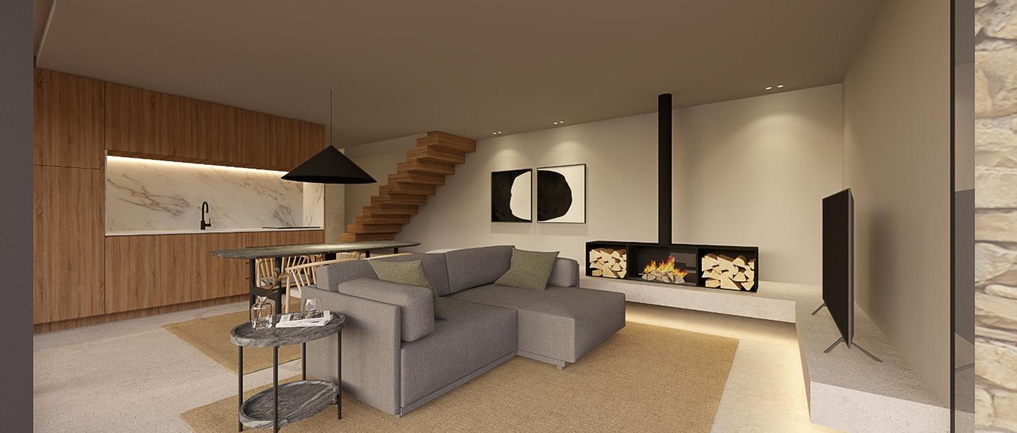 Dajas Douro Valley - Exclusive Villas Sande (Sao Clemente) Exterior foto